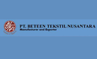 PT