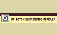 PT