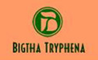 Bigtha""/