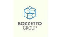Bozzetto""/
