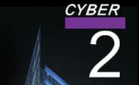 Cyber