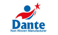 Dante""/