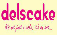 Delscake""/