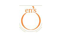 Ens