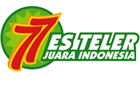 Es
