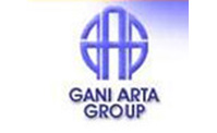 Gani