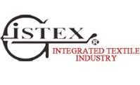 Gistex""/