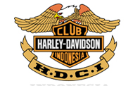 HDCI""/