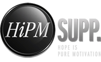 HIPM""/