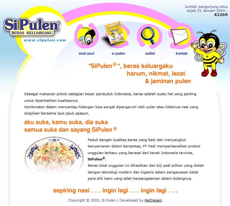 Sumber Bumi Makmur Sejahtera