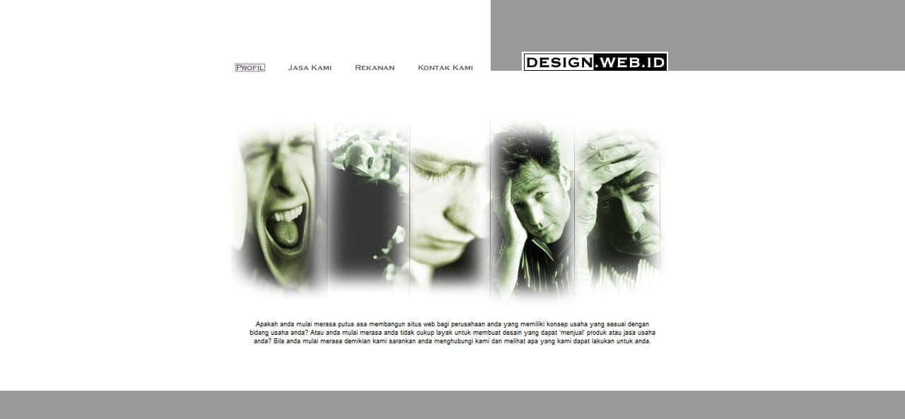 Design.Web.Id — 1