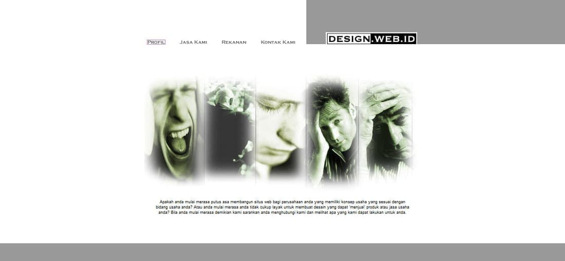 Design.Web.Id