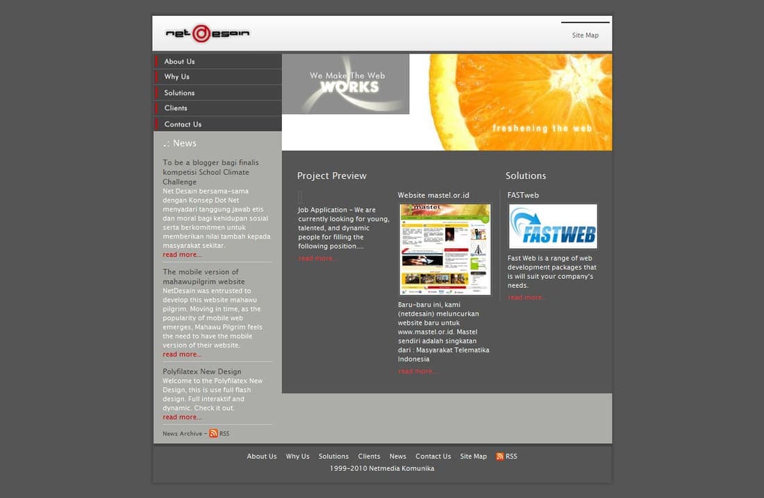 Net-Dsign