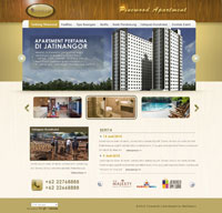 pinewood_blog_1