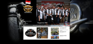 hdci_blogs_nd