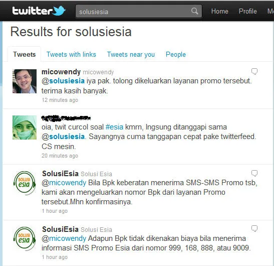 Twitter