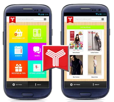 apps-toserba2