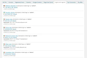 Screen-Shot-2015-01-30-at-12.14.05-PM-300x2011