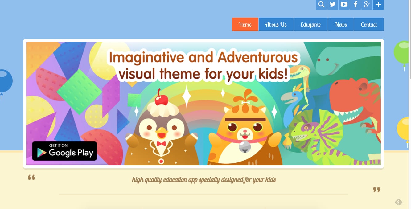 Arsakids — 1