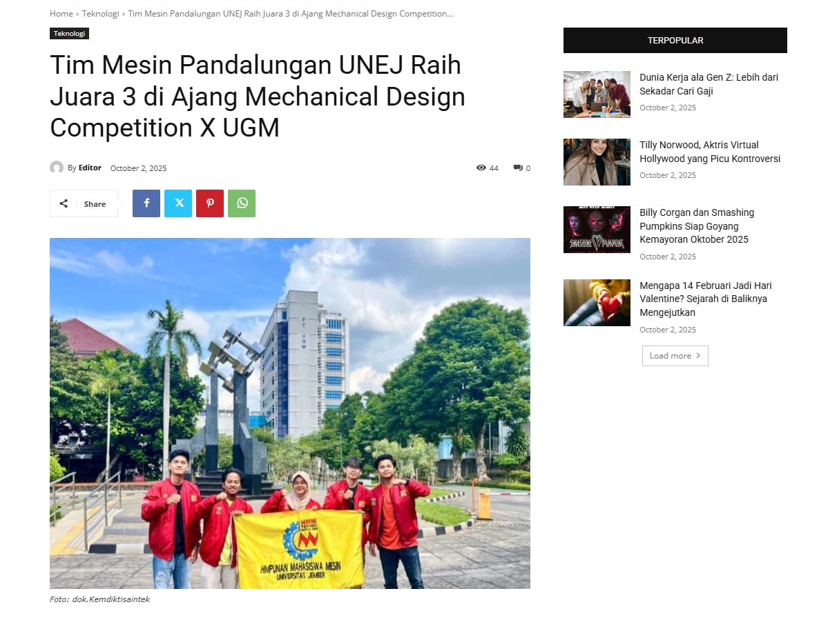 MediaAku - Media Untuk Semua — 4