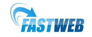 Logo Netdesain - FASTweb