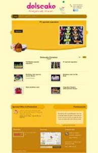 homepage-1