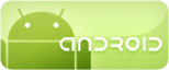 android_icon