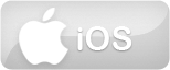 ios_icon