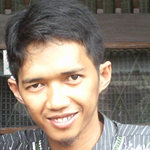 Tantan Wijaya
