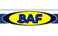 BAF""/