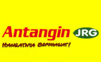 Antangin""/
