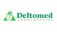 Deltomed""/