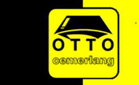 Otto