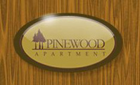 Pinewood