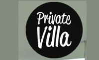 Private