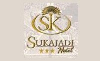 Sukajadi