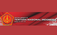 TNI""/