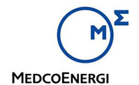 Medco