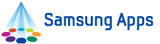 samsung-apps