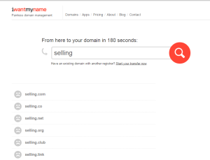 selling-Domain-name-availability.clipular