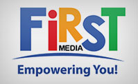 Firstmedia