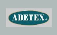 Adetex