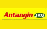 Antangin