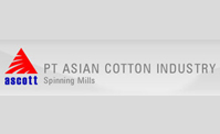 PT Asian Cotton