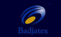 Badjatex