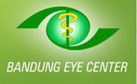 Bandung Eye Center