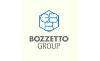 Bozzetto