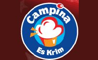 Campina