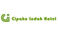 Cipaku Indah