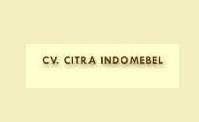 Citra Indomebel